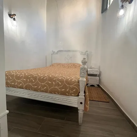 Casa Lu *