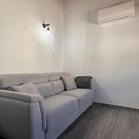 Casa Lu 別荘 *