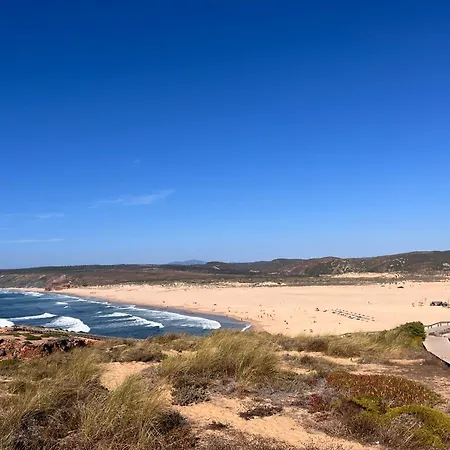 Casa Lu Holiday home